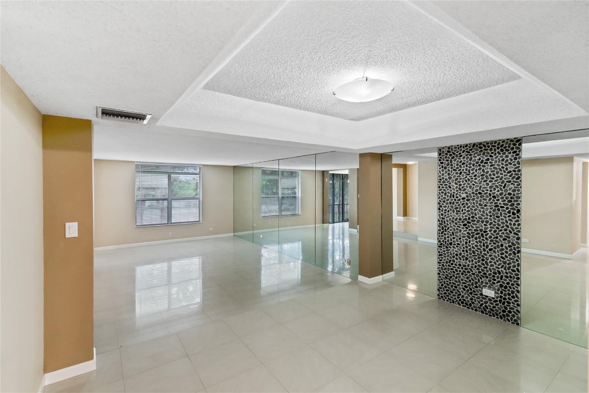International Village As - Residential