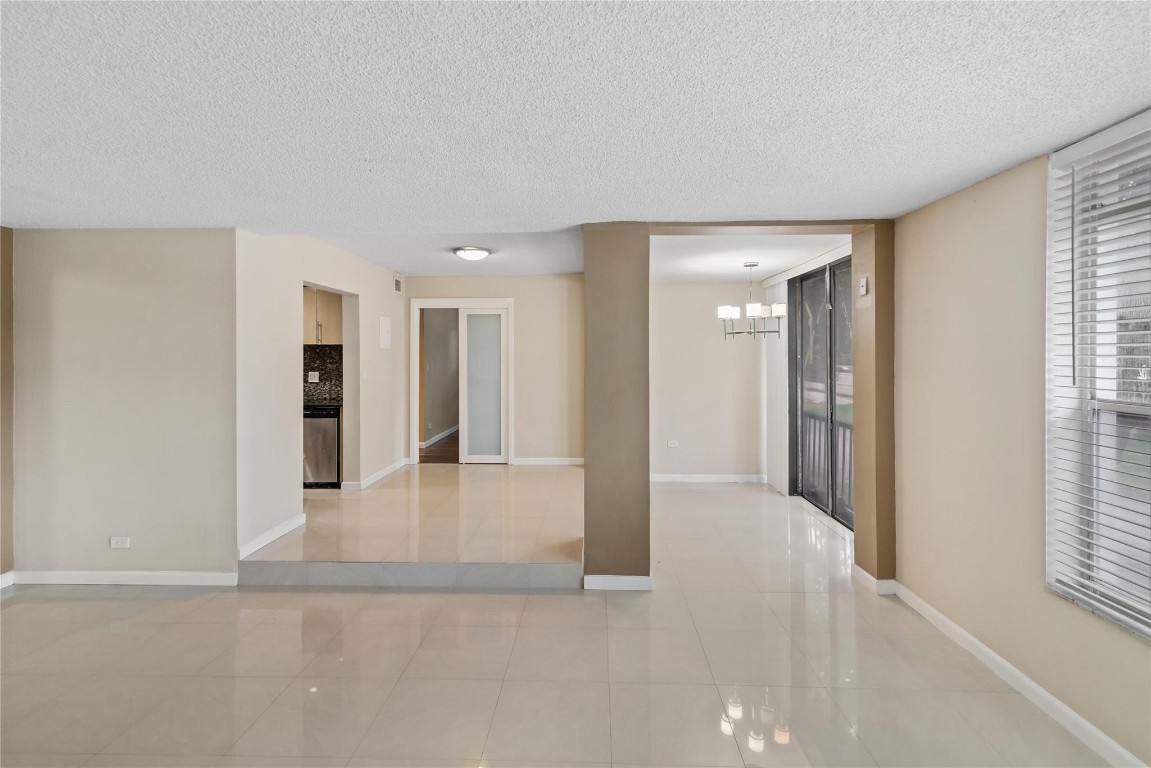 International Village As - Residential