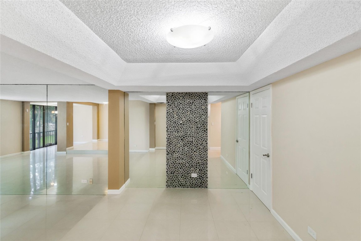International Village As - Residential