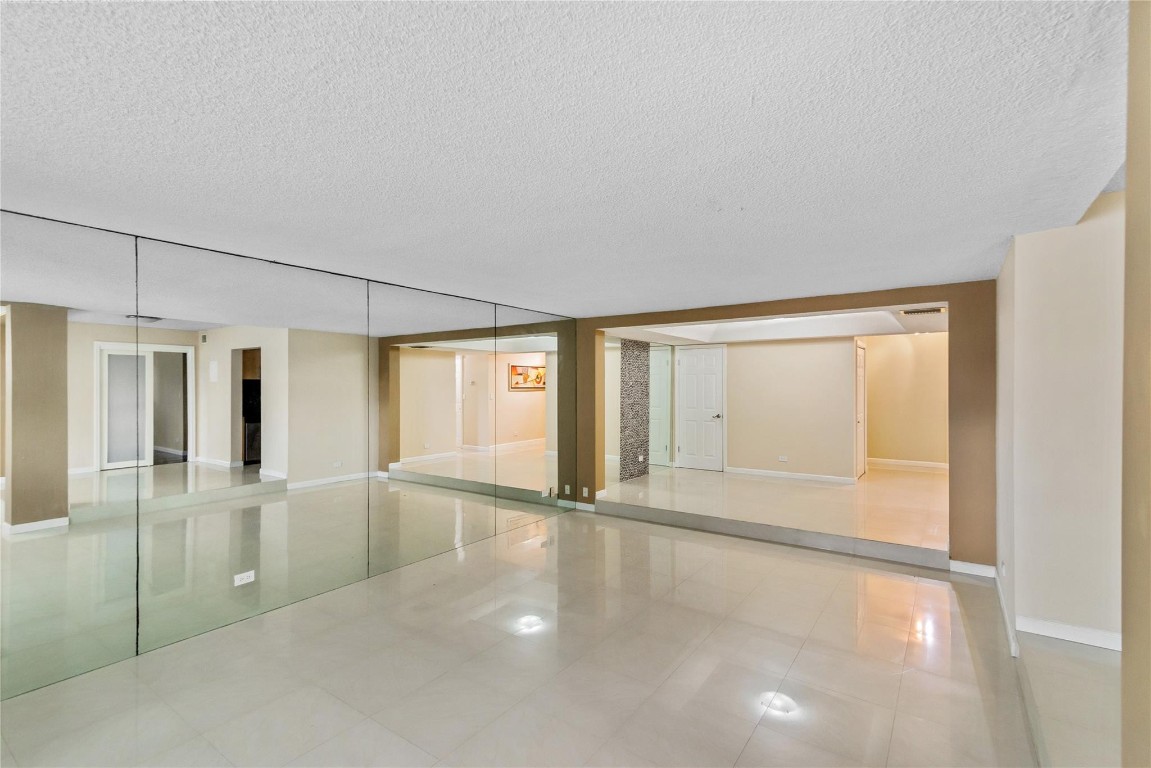 International Village As - Residential