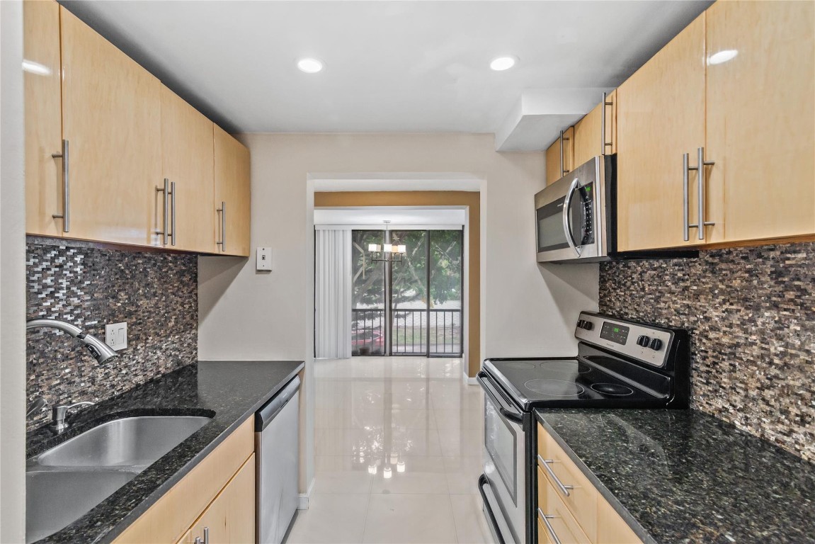 International Village As - Residential