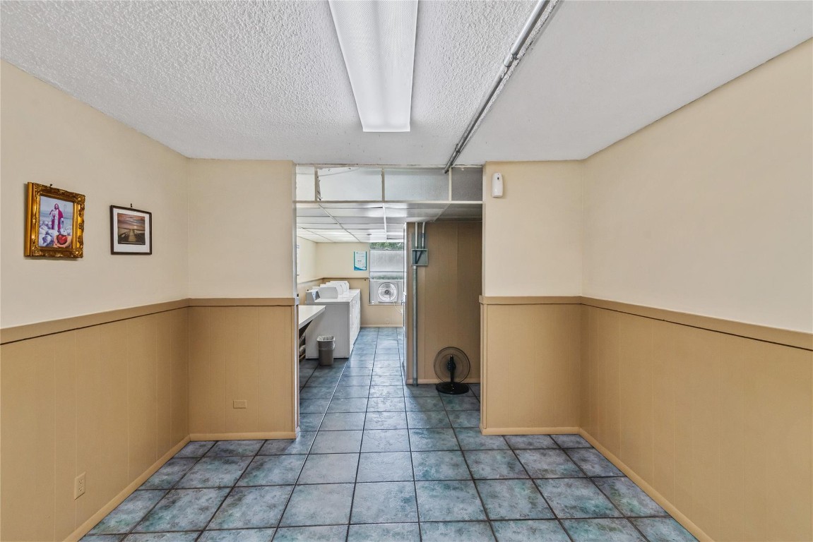 International Village As - Residential