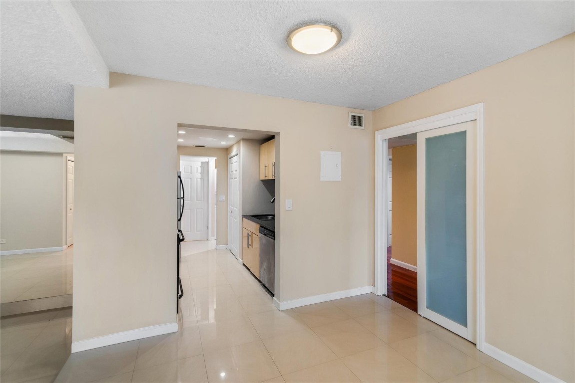 International Village As - Residential