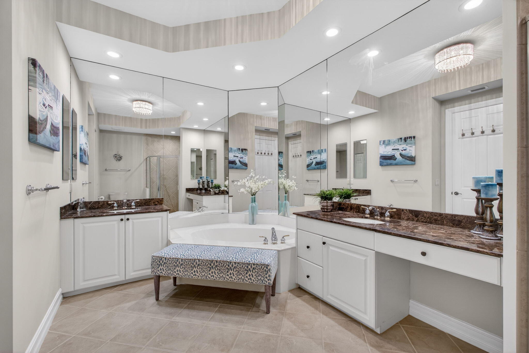 ORCHID RESERVE - IBIS - Residential