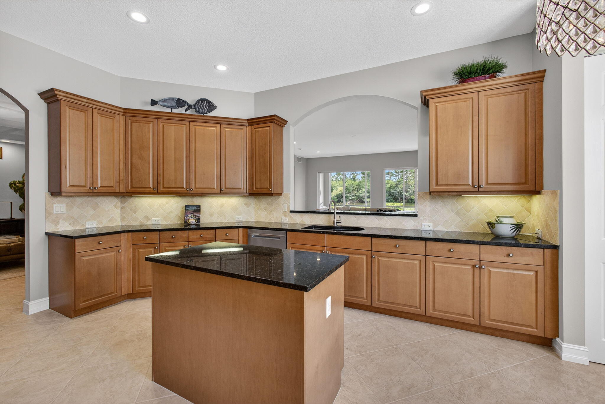ORCHID RESERVE - IBIS - Residential