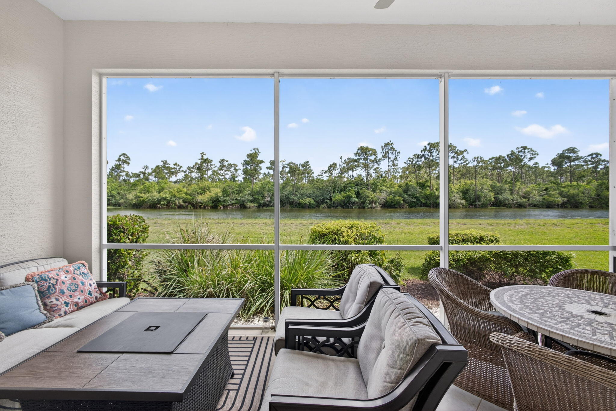 ORCHID RESERVE - IBIS - Residential