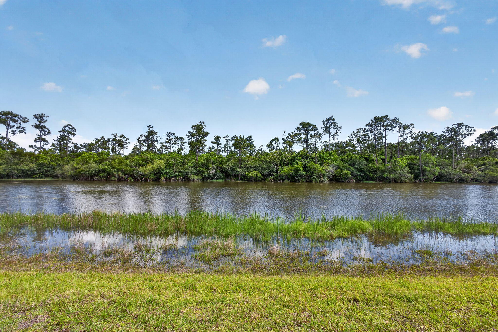 ORCHID RESERVE - IBIS - Residential
