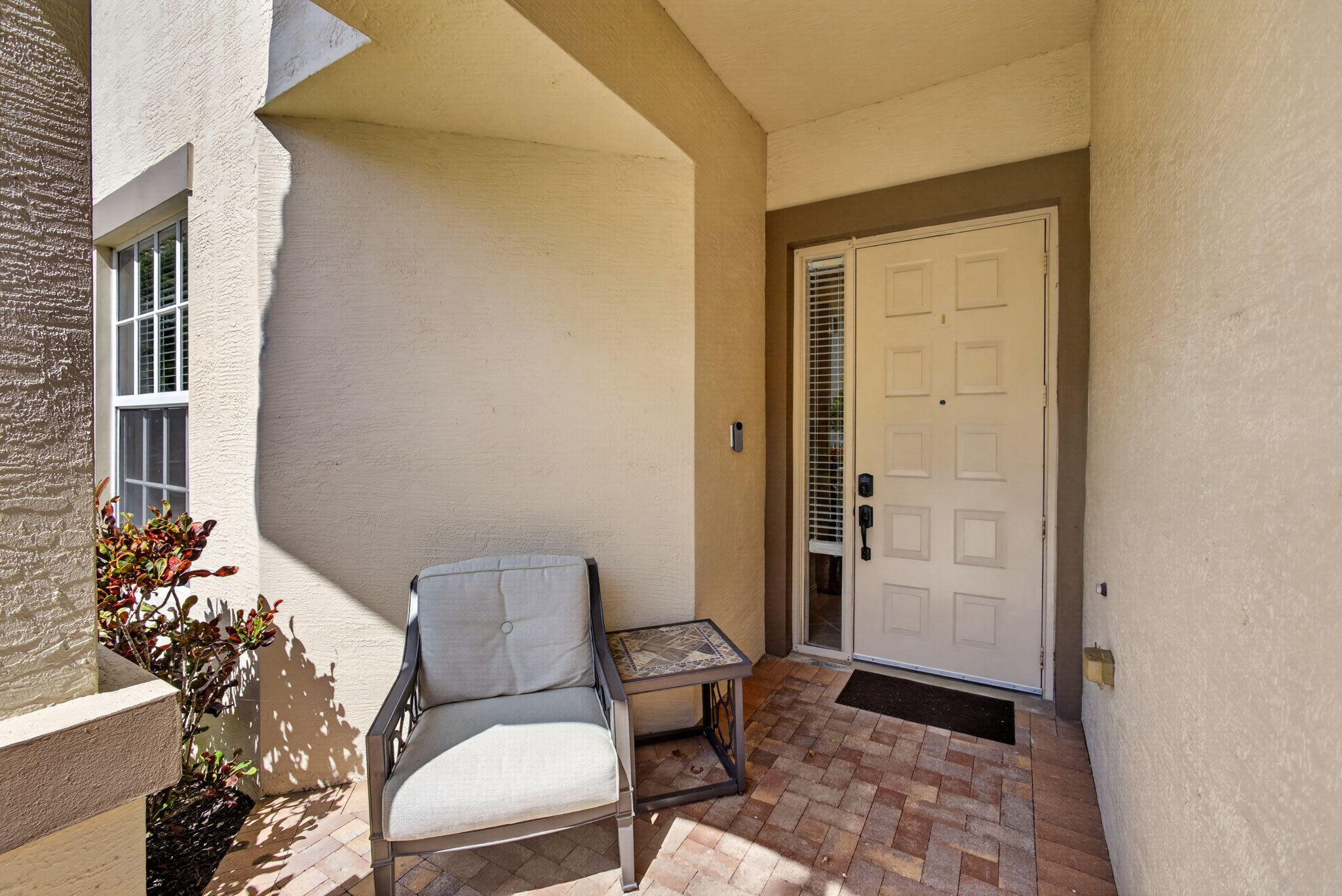 ORCHID RESERVE - IBIS - Residential