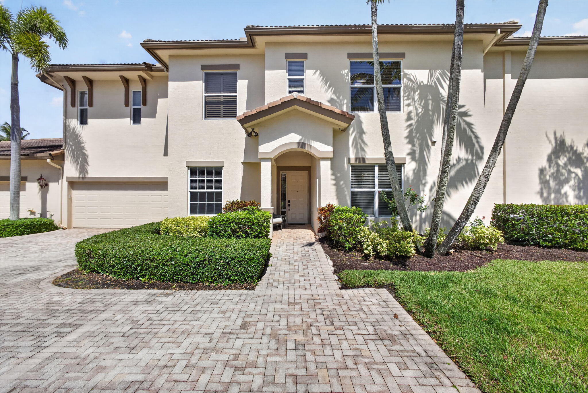 ORCHID RESERVE - IBIS - Residential