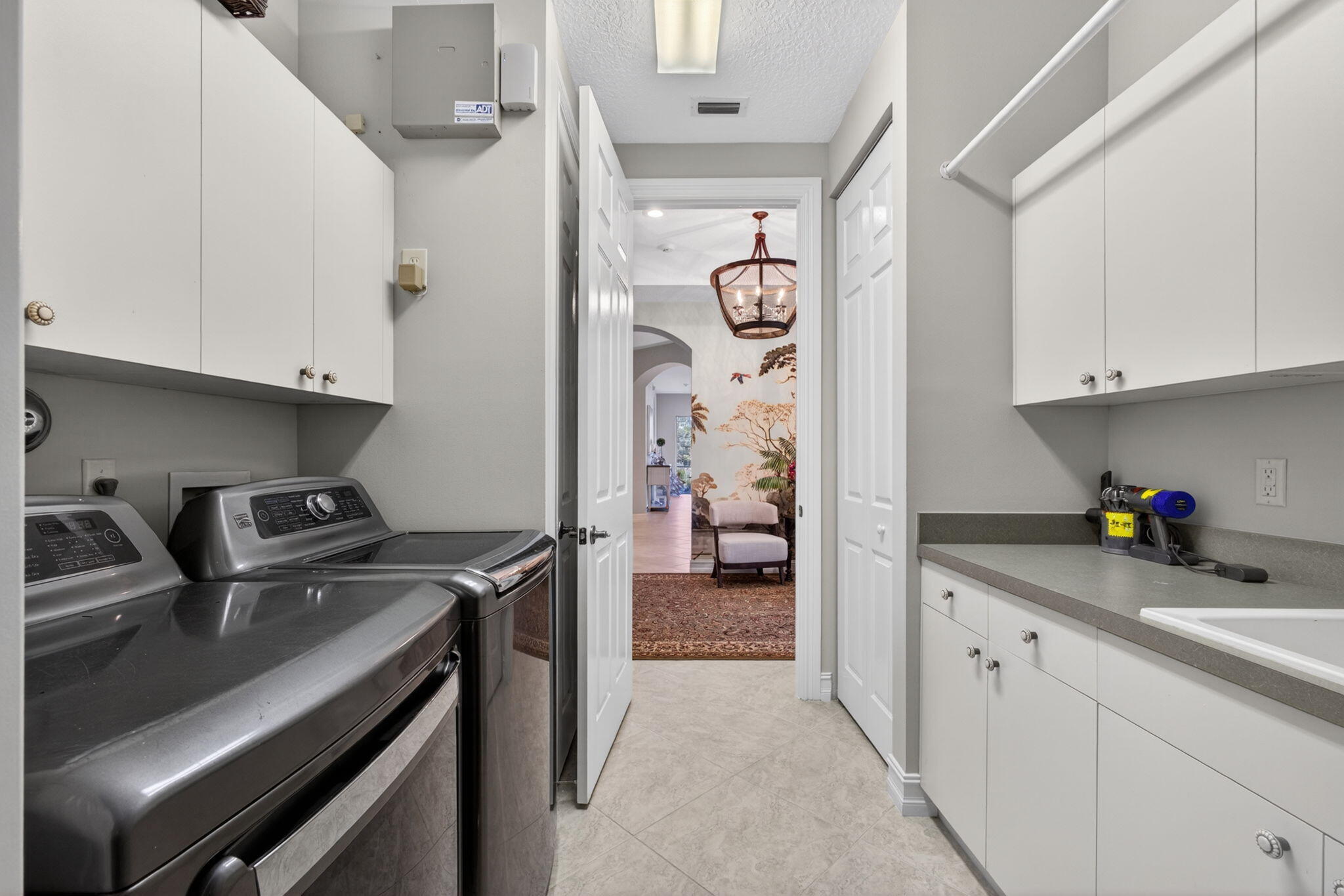 ORCHID RESERVE - IBIS - Residential