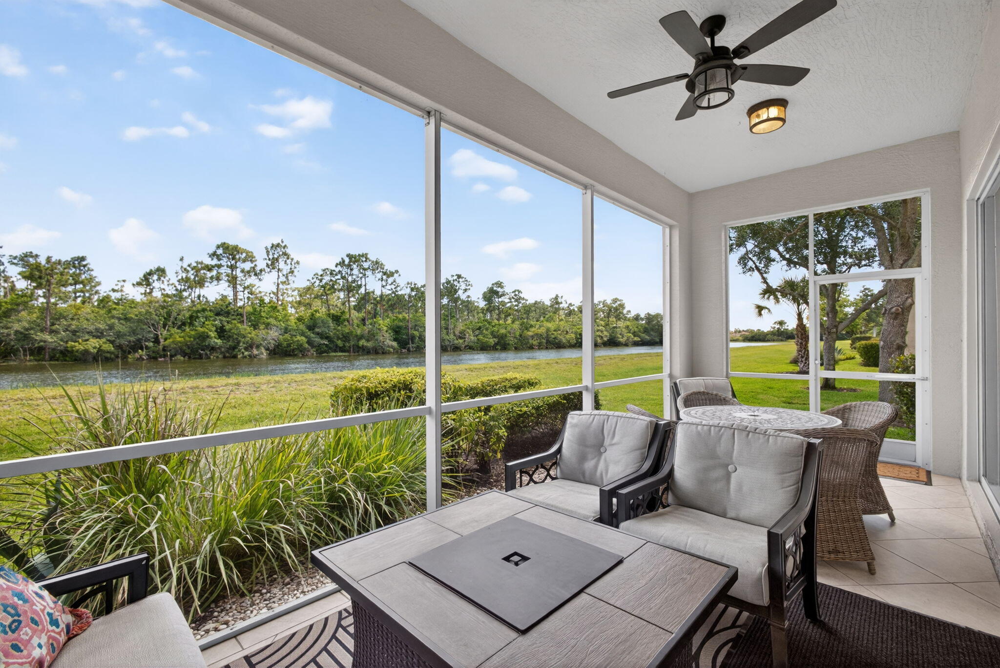 ORCHID RESERVE - IBIS - Residential