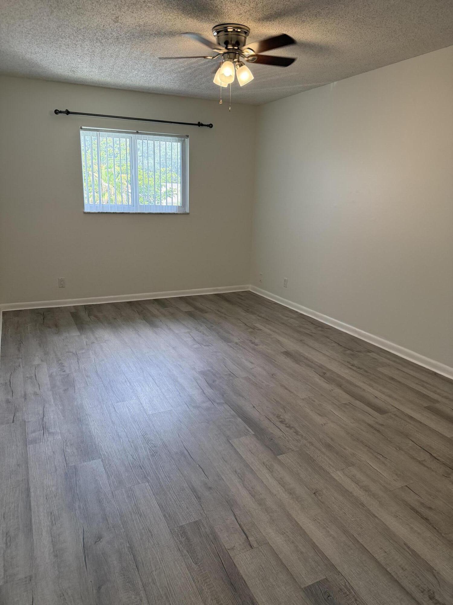 BARCELONA CONDO NORTH BLDG 300 - Residential Lease