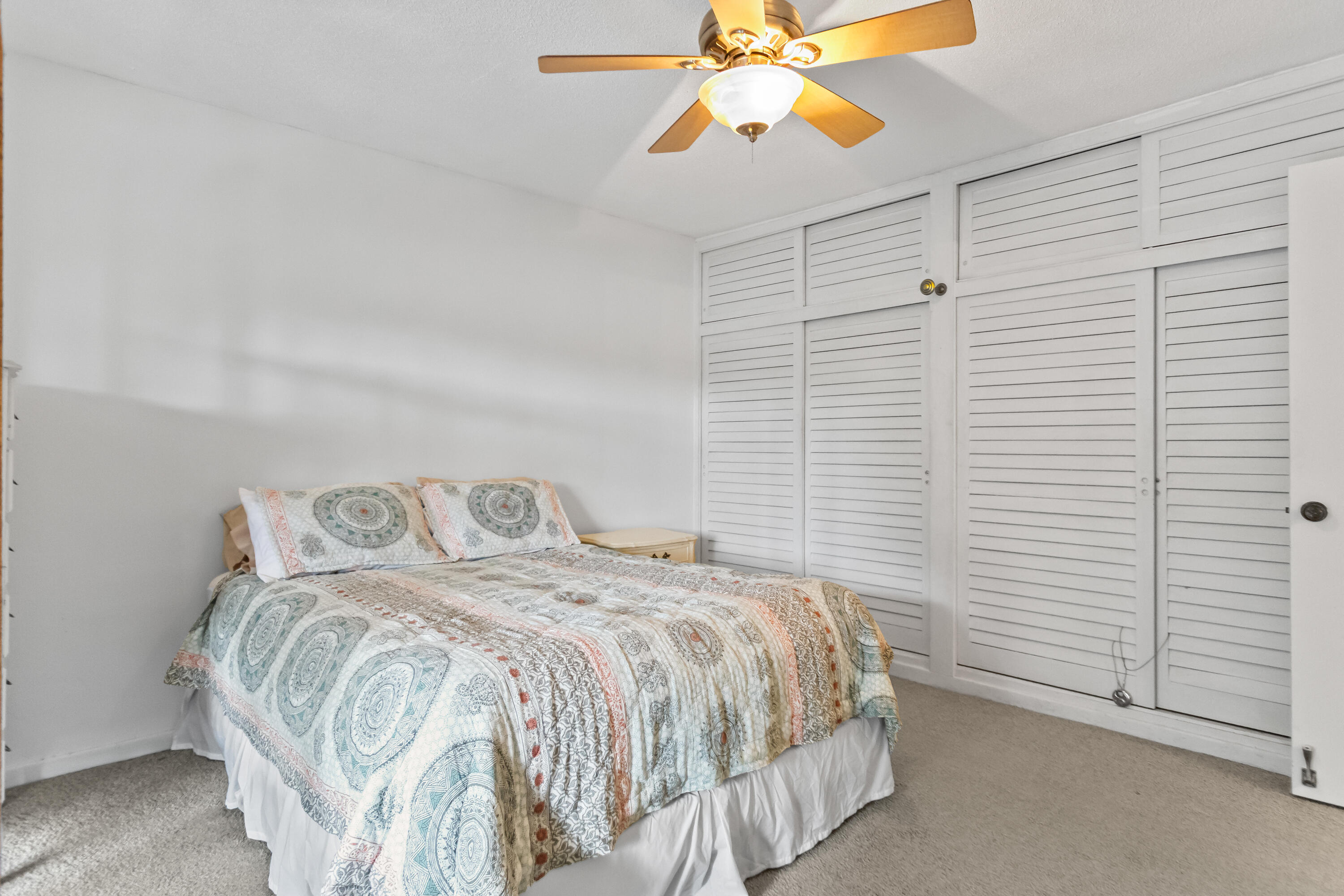 PALM ROYAL APTS INC CONDO - Residential