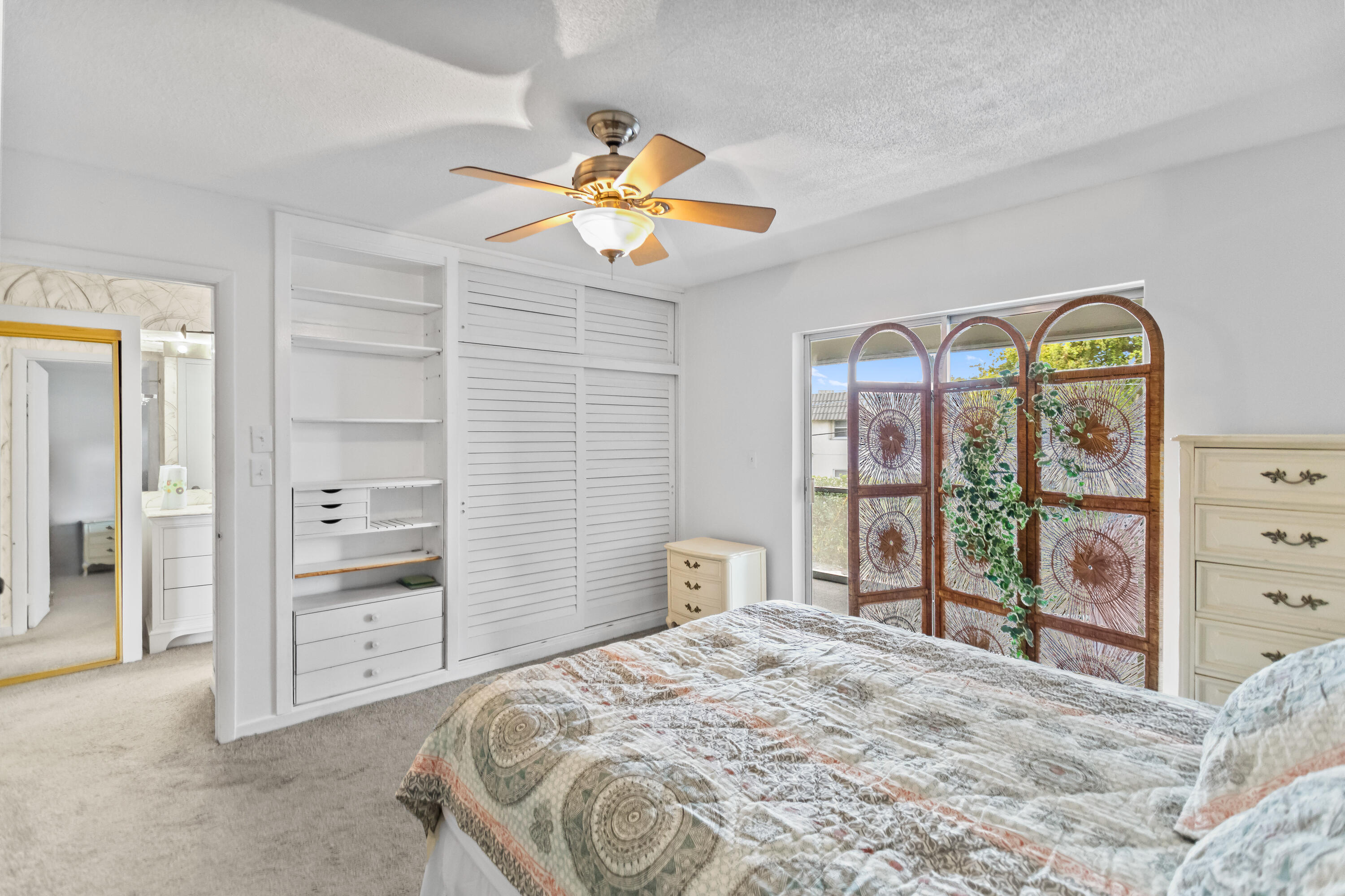 PALM ROYAL APTS INC CONDO - Residential
