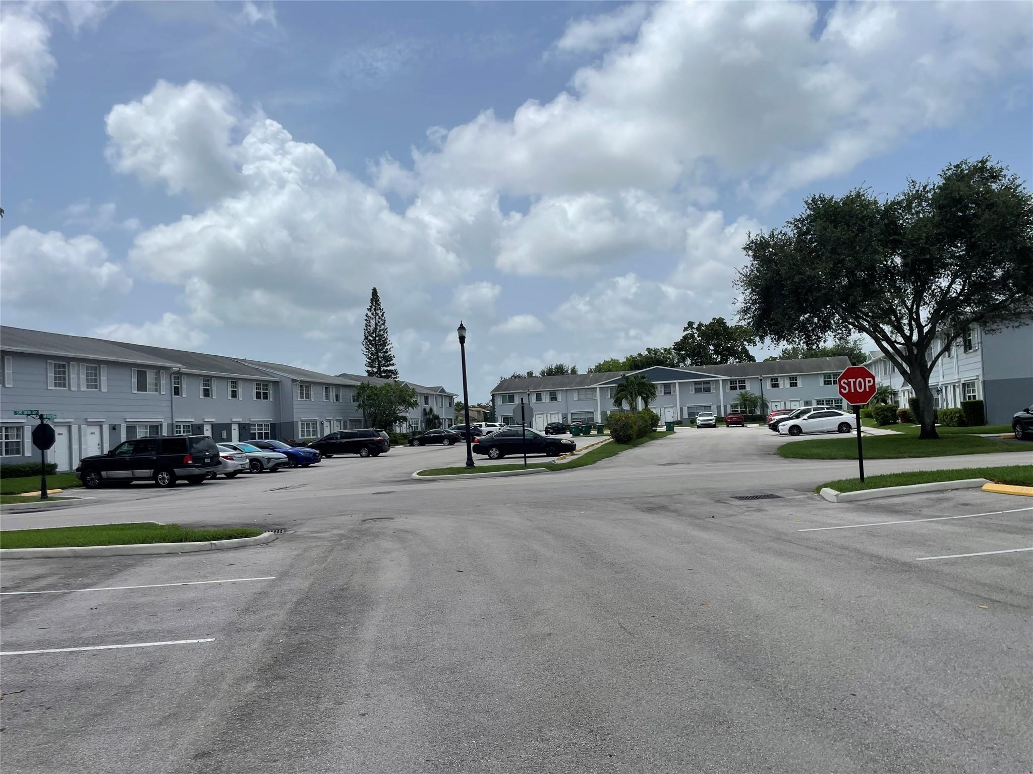 Arrowhead Golf & Tennis Club - Residential