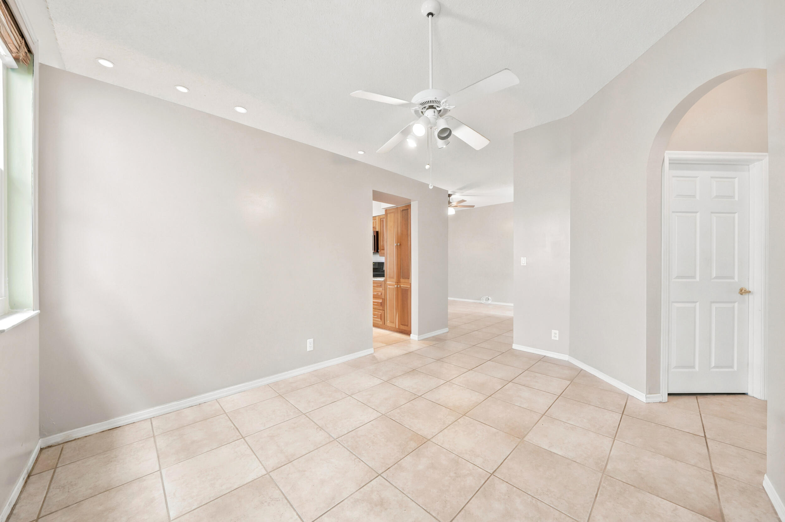 EMERALD COURTS - OPAL CREEK - Residential