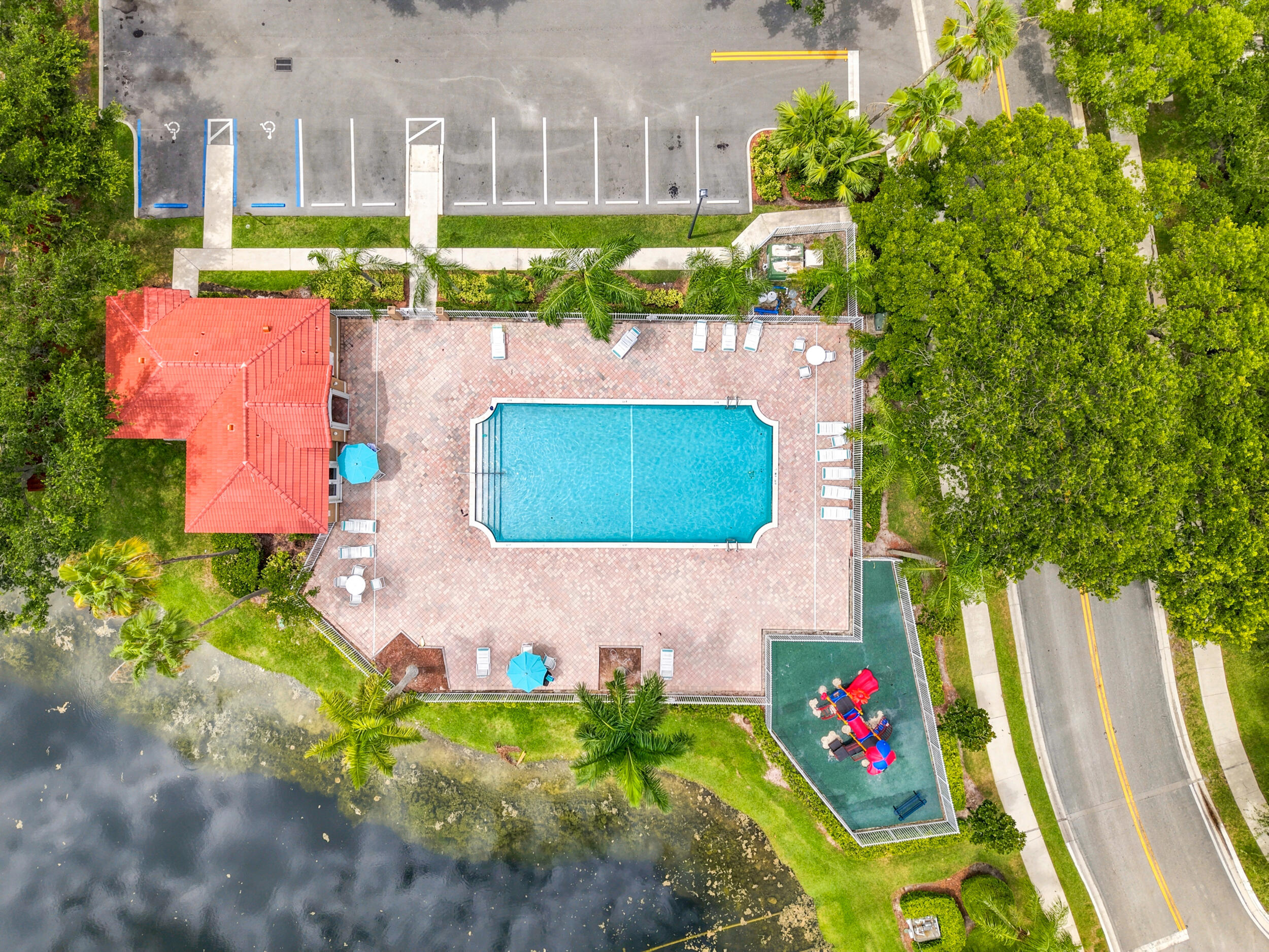 EMERALD COURTS - OPAL CREEK - Residential