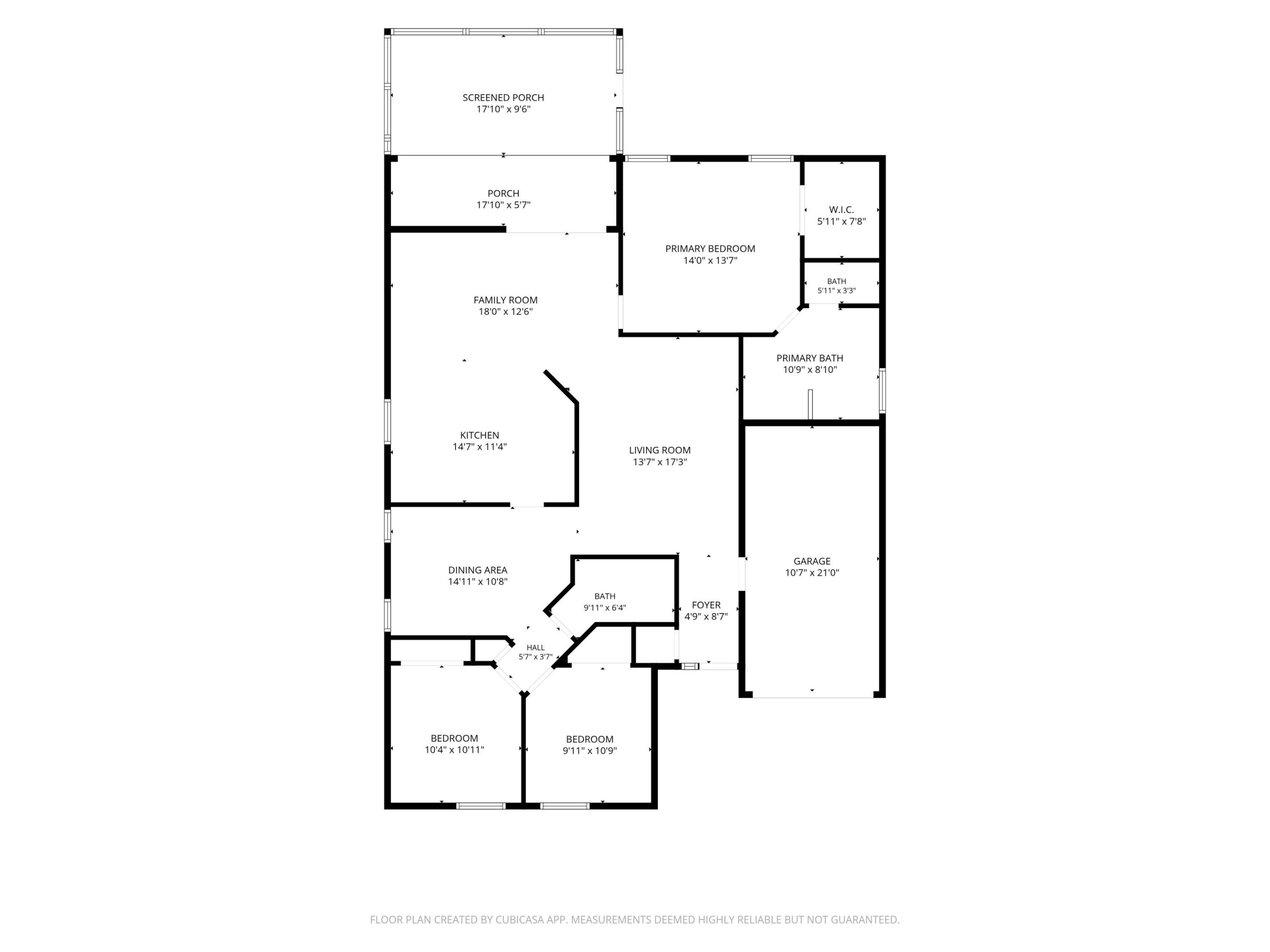EMERALD COURTS - OPAL CREEK - Residential