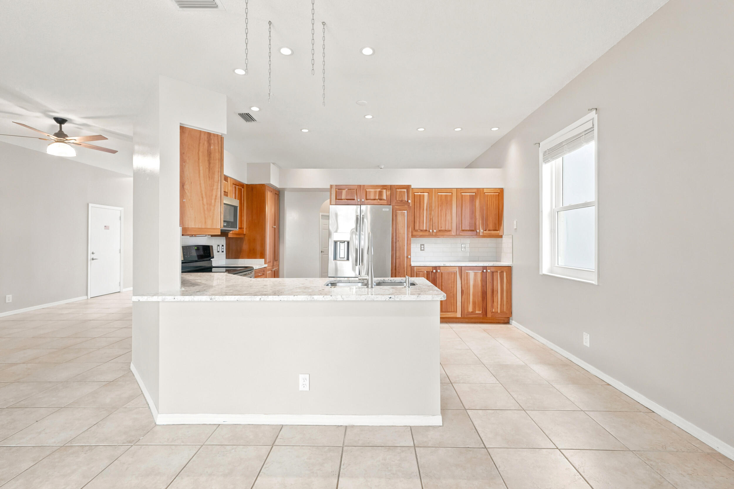 EMERALD COURTS - OPAL CREEK - Residential