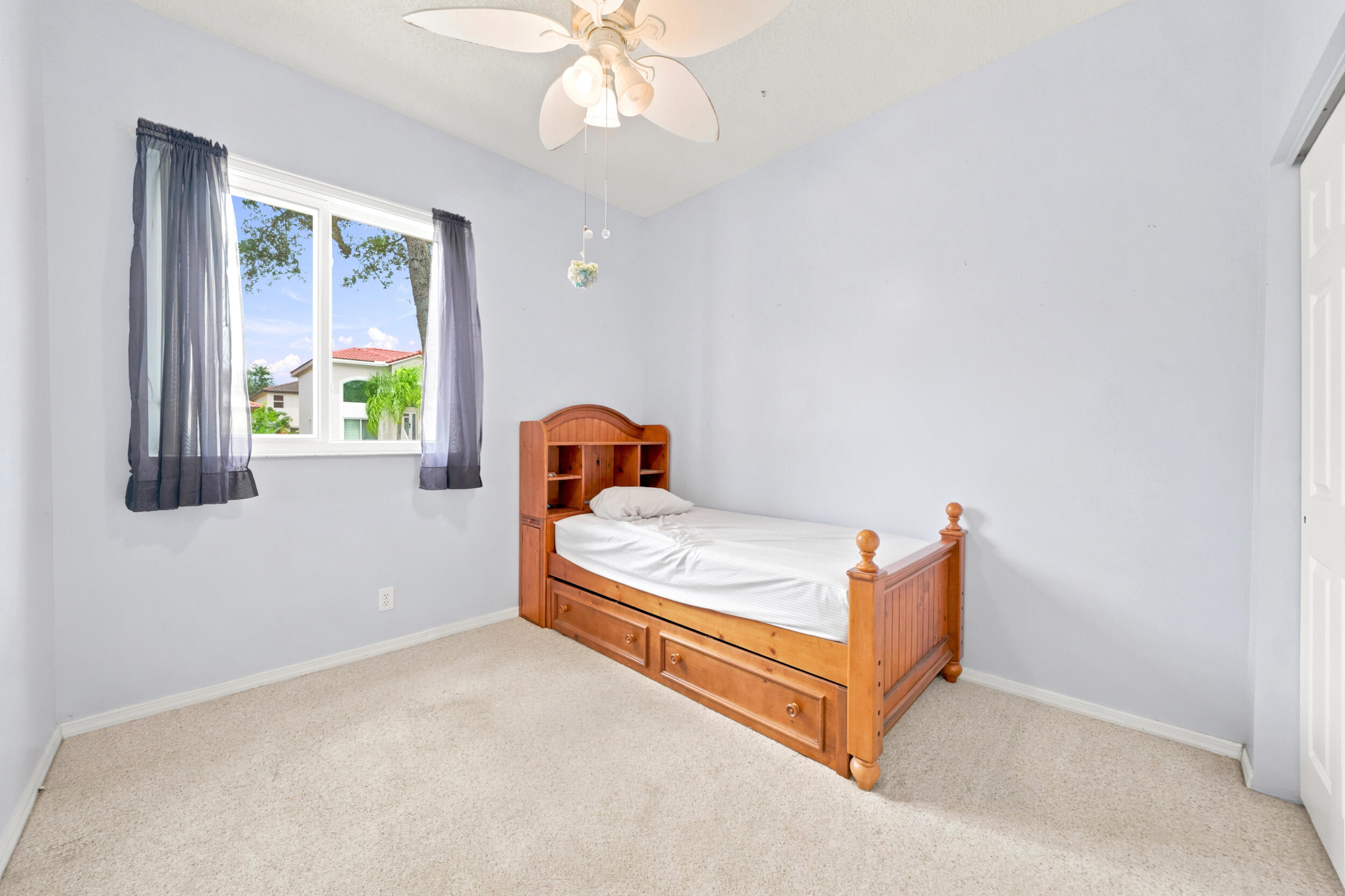 EMERALD COURTS - OPAL CREEK - Residential