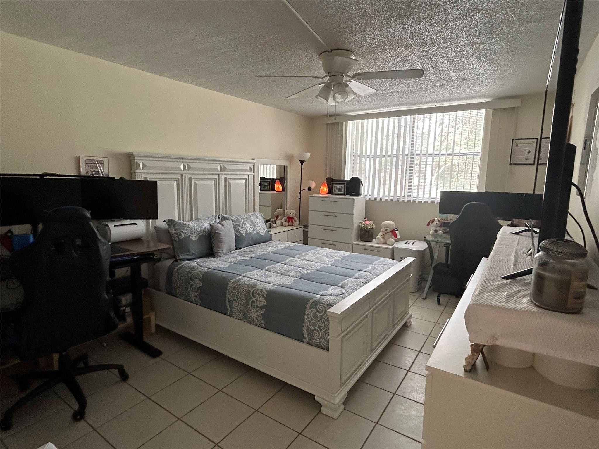 Lime Bay Condo  No. 3 - Residential