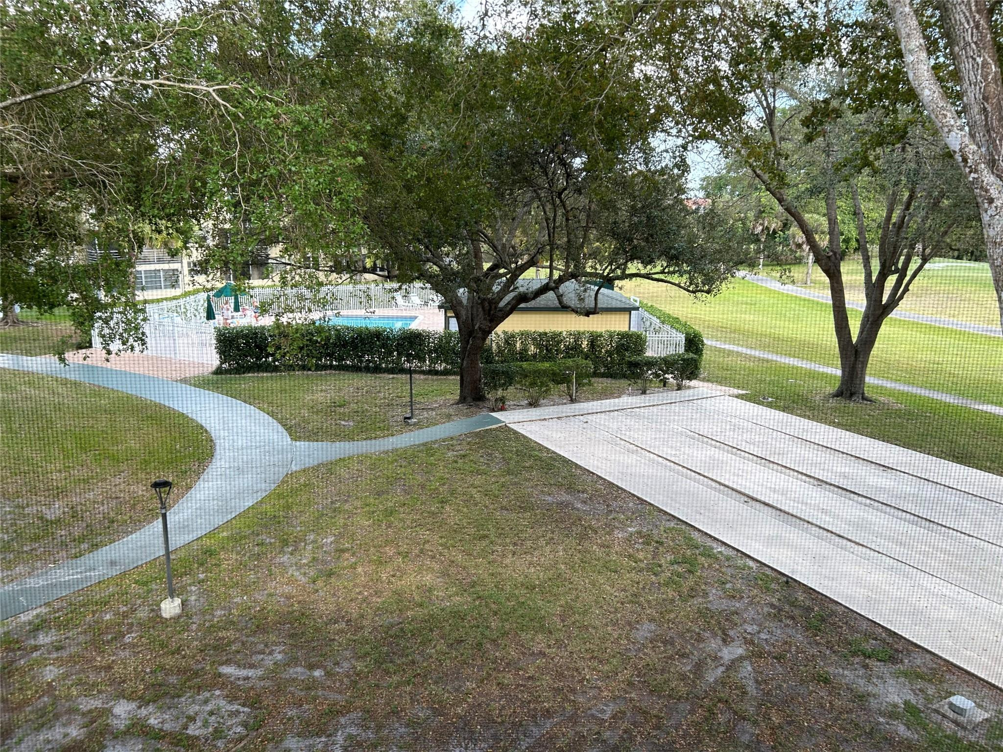 Lime Bay Condo  No. 3 - Residential
