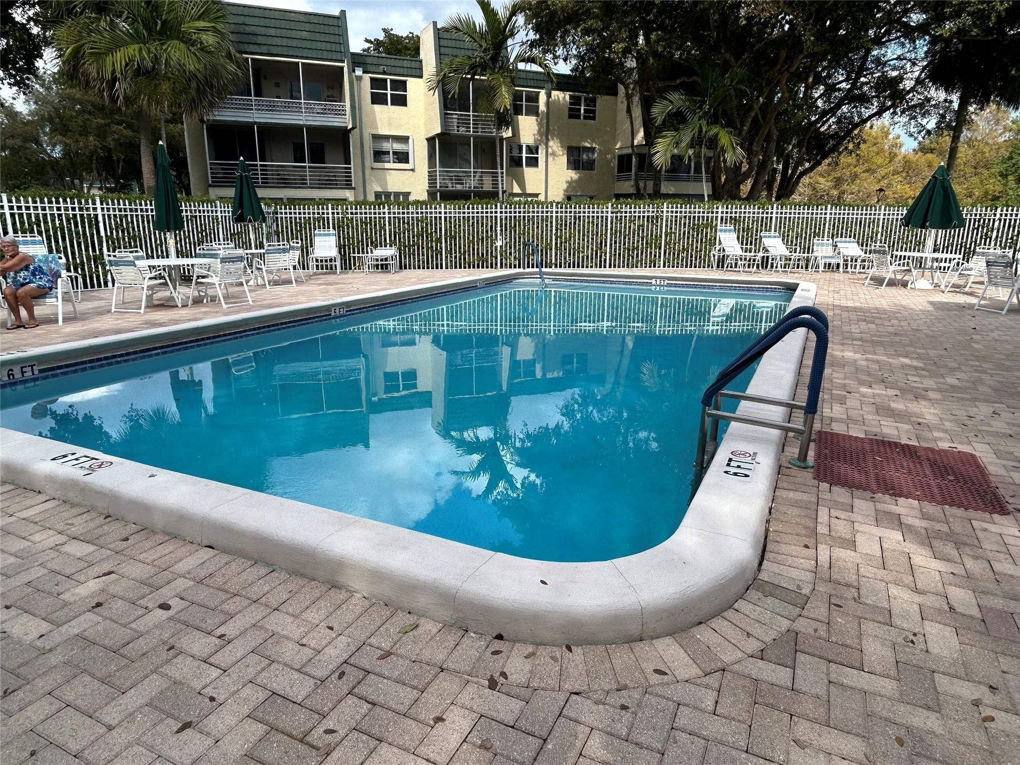 Lime Bay Condo  No. 3 - Residential