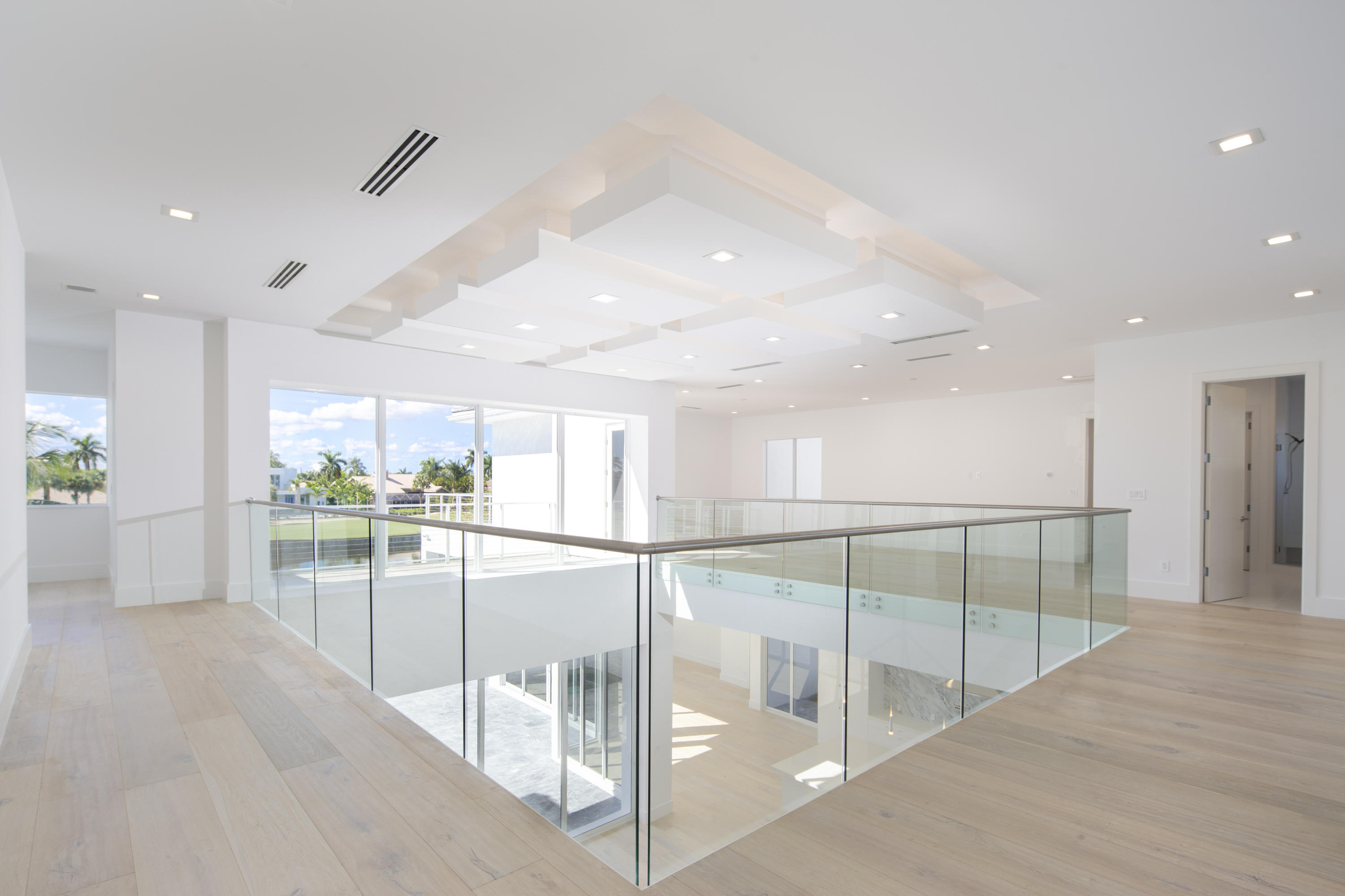 ST ANDREWS COUNTRY CLUB - Residential
