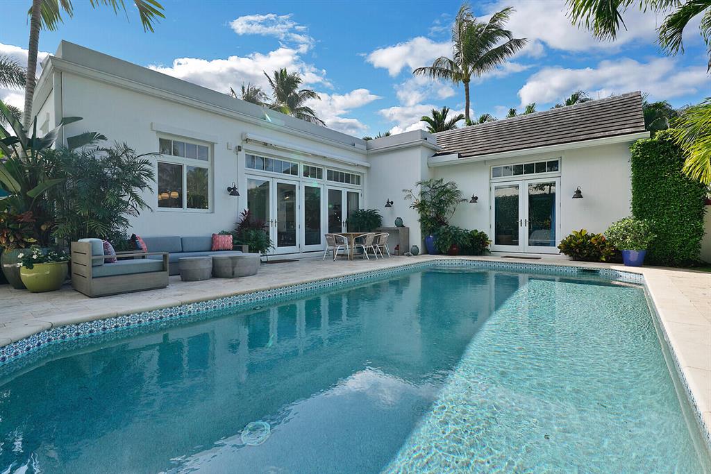 Cayuga Estates - Residential