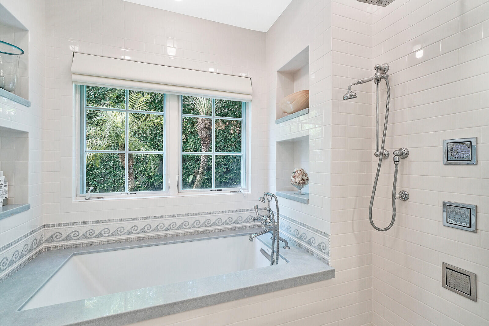 Cayuga Estates - Residential