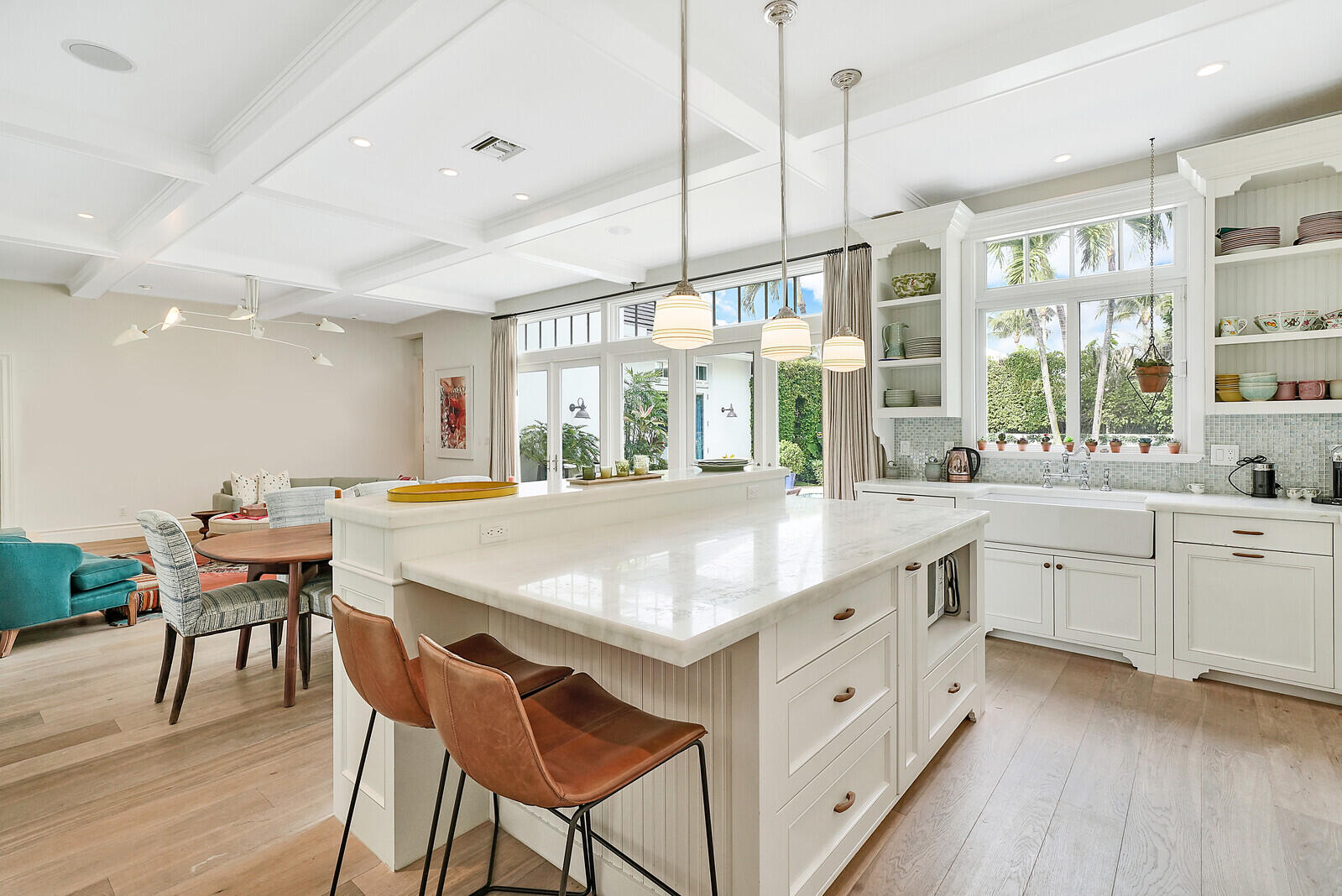 Cayuga Estates - Residential