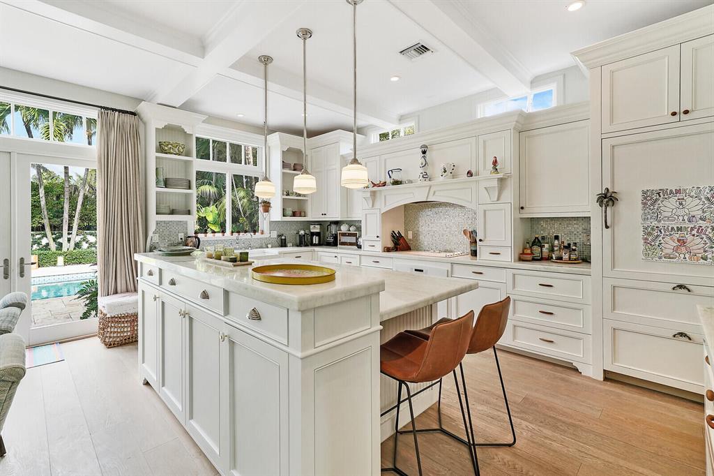 Cayuga Estates - Residential
