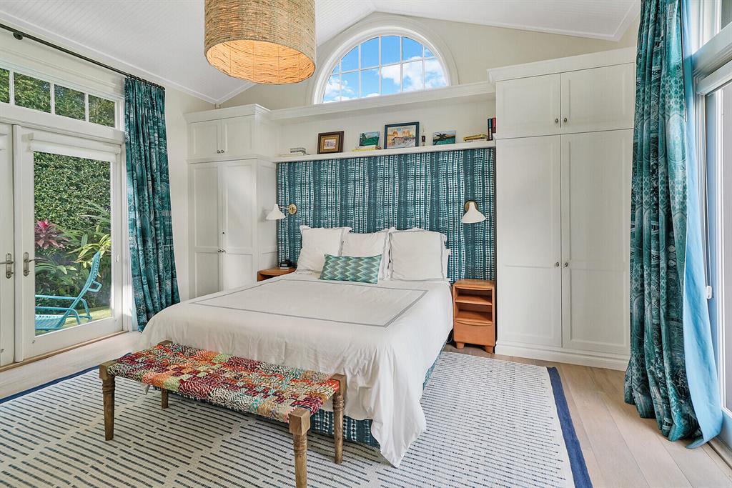 Cayuga Estates - Residential