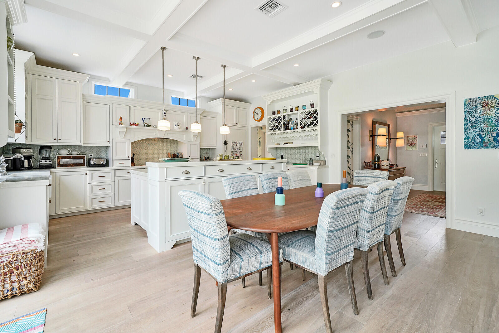 Cayuga Estates - Residential