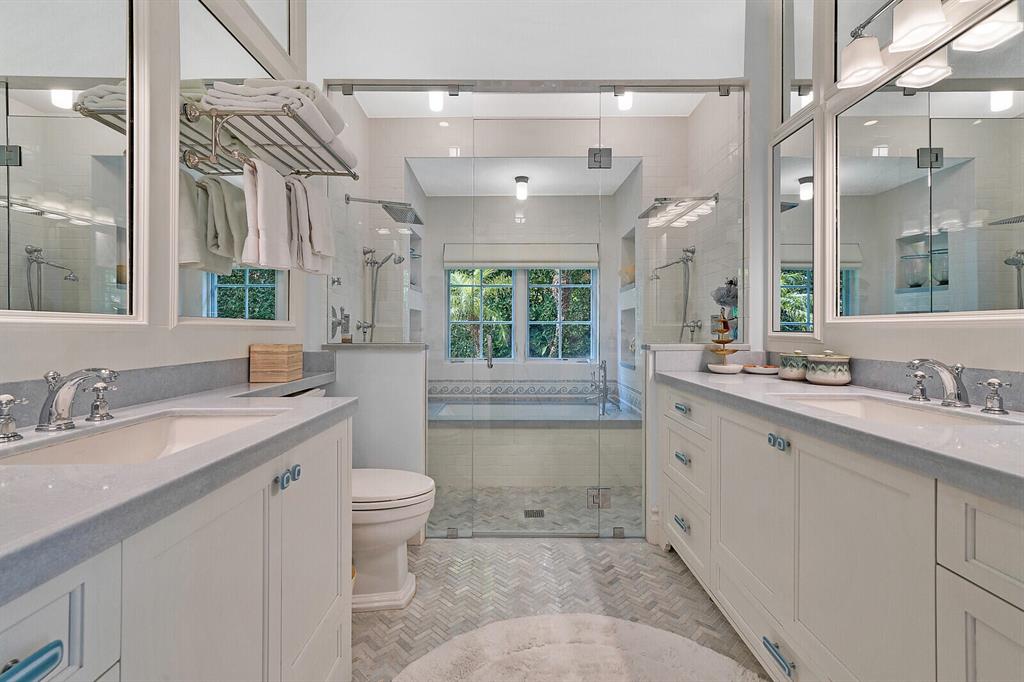 Cayuga Estates - Residential