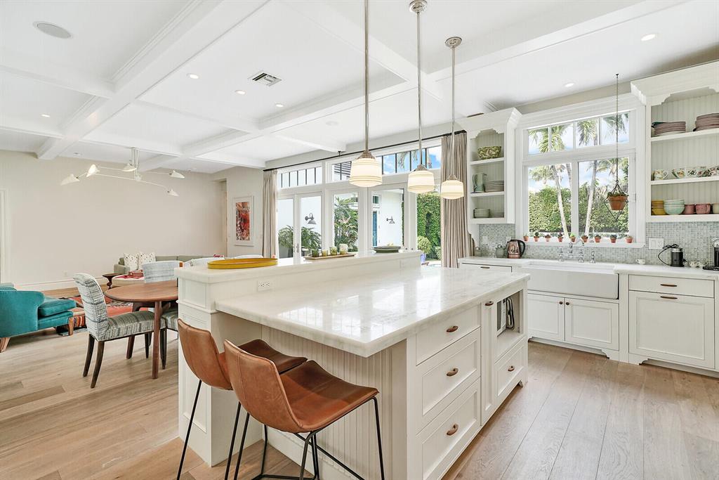Cayuga Estates - Residential