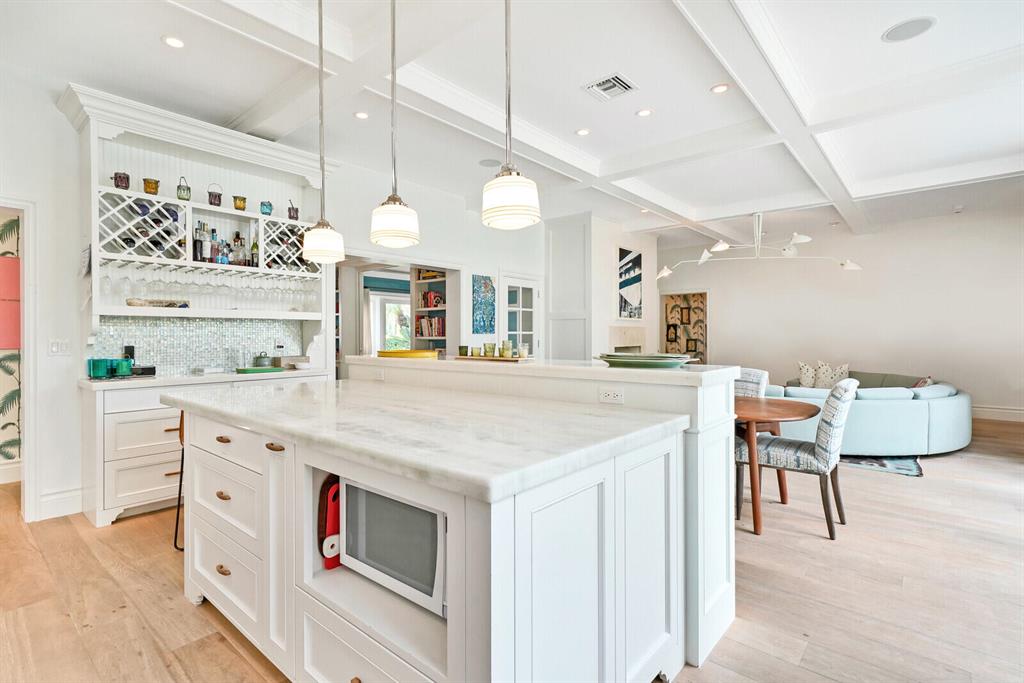Cayuga Estates - Residential