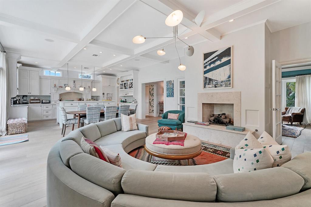 Cayuga Estates - Residential