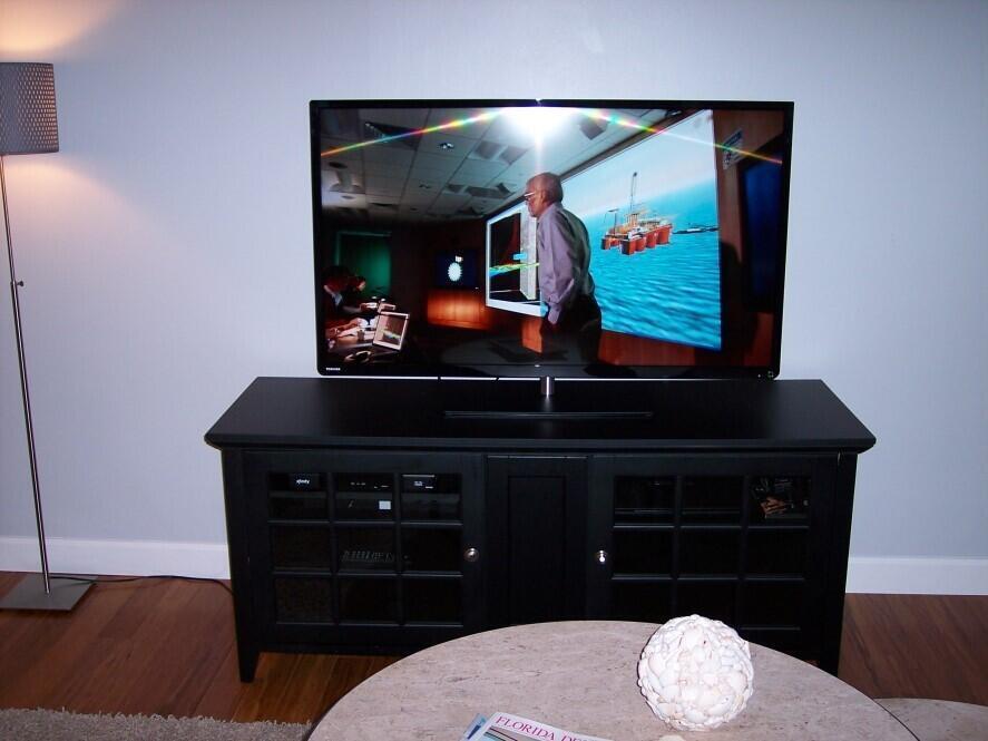 TOWNE GARDEN VILLAS CONDO - Residential Lease