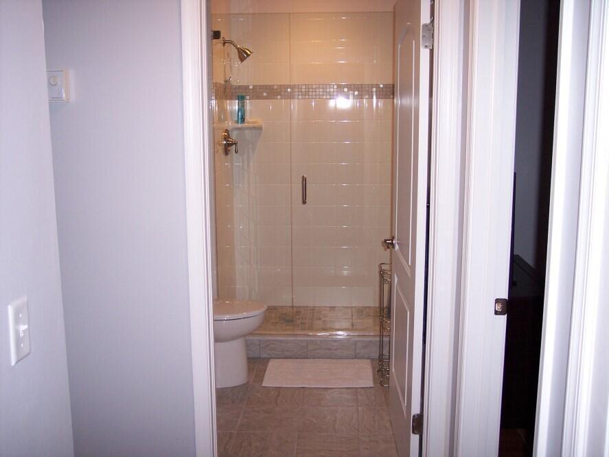 TOWNE GARDEN VILLAS CONDO - Residential Lease