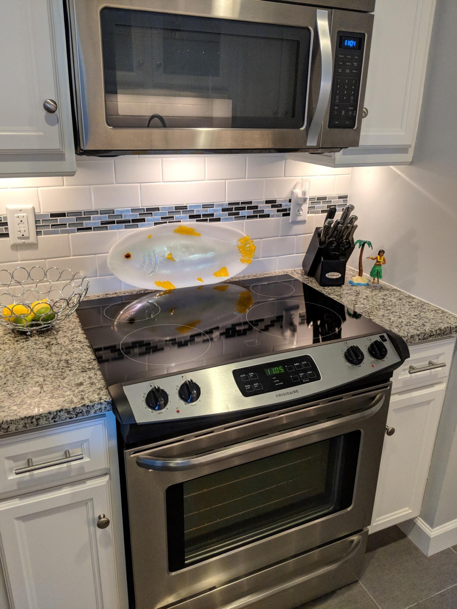 TOWNE GARDEN VILLAS CONDO - Residential Lease
