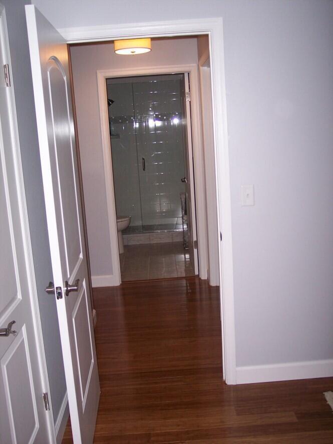 TOWNE GARDEN VILLAS CONDO - Residential Lease