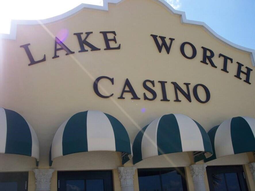 TOWNE GARDEN VILLAS CONDO - Residential Lease
