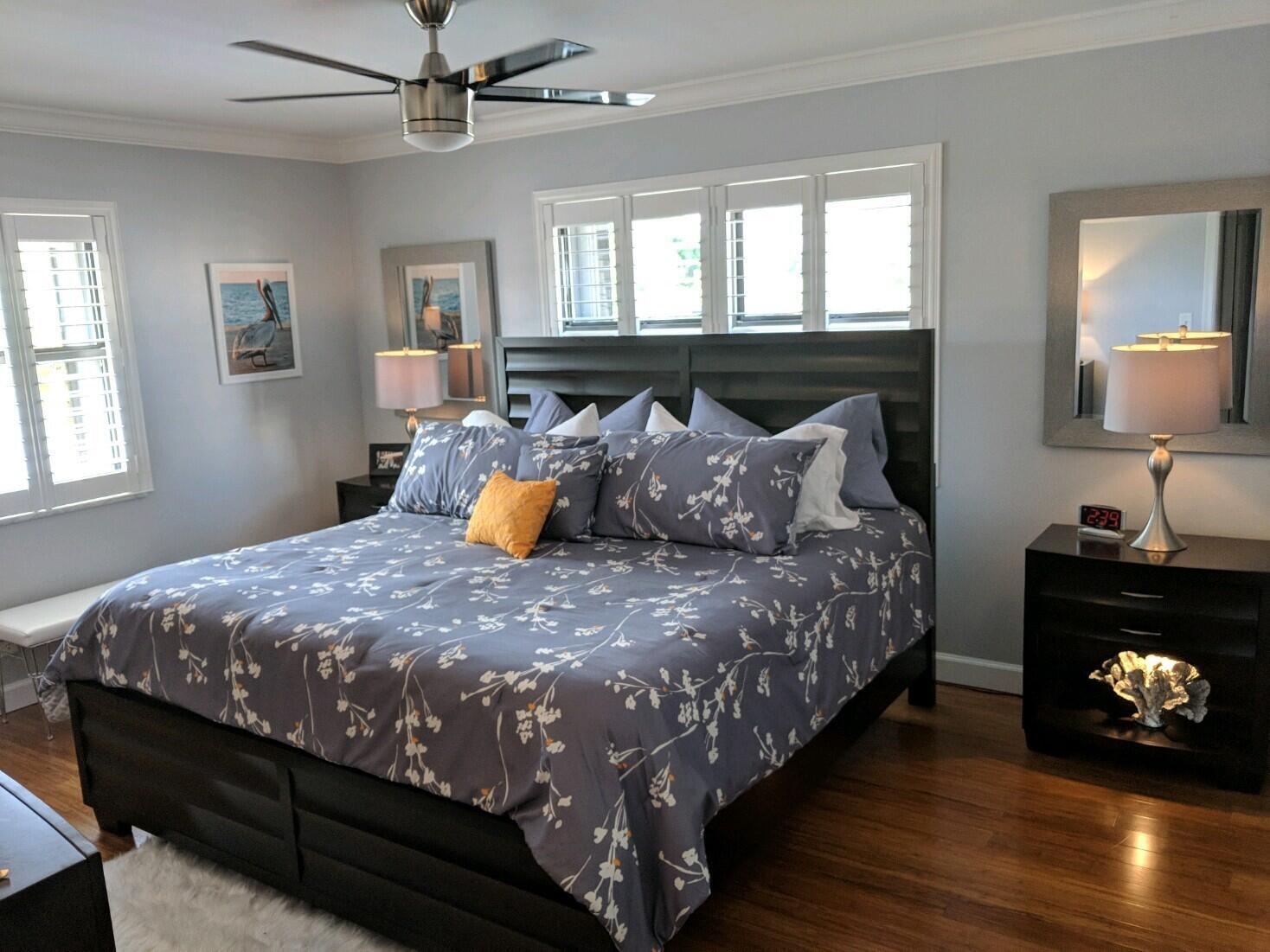 TOWNE GARDEN VILLAS CONDO - Residential Lease