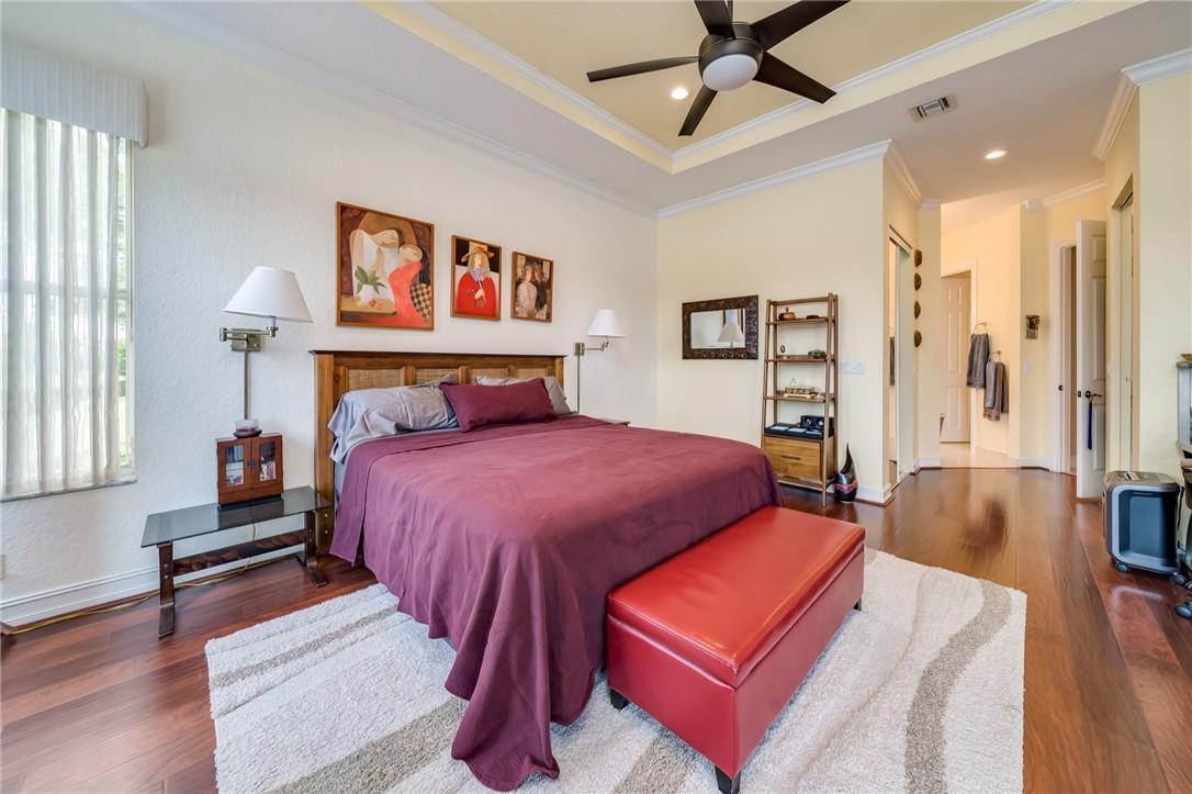 Parkland Isles 164-42 B - Residential