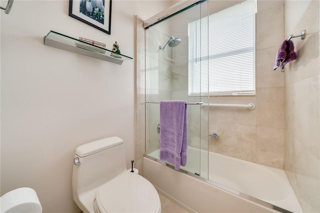Parkland Isles 164-42 B - Residential