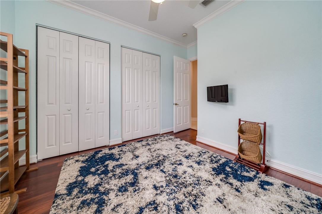 Parkland Isles 164-42 B - Residential