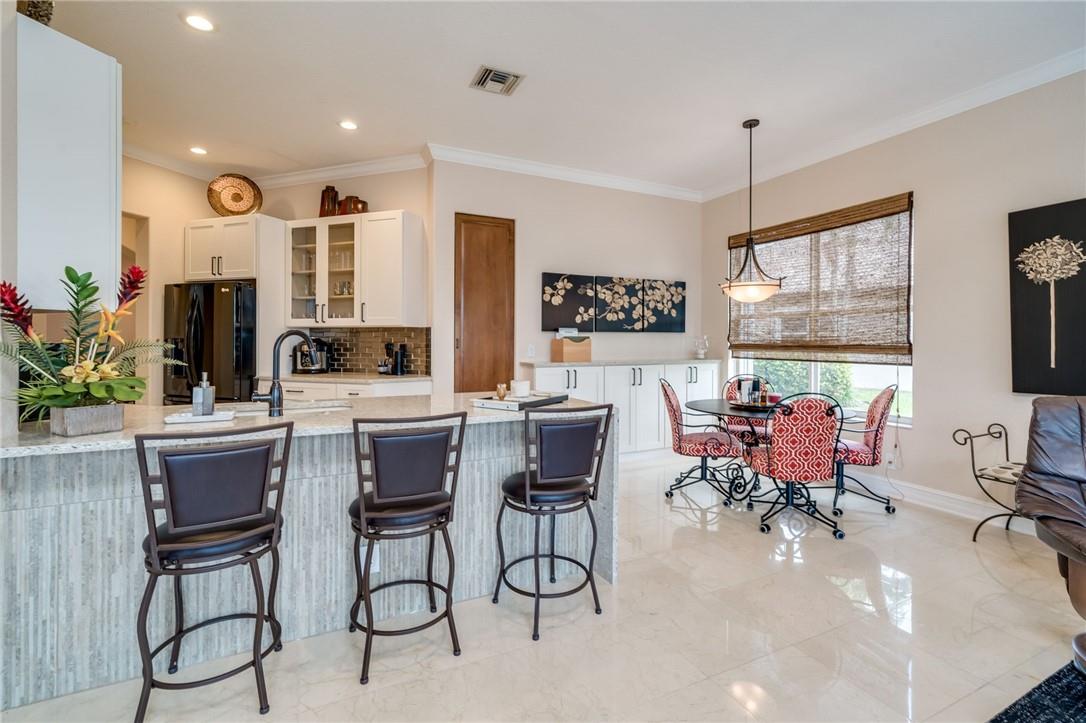 Parkland Isles 164-42 B - Residential
