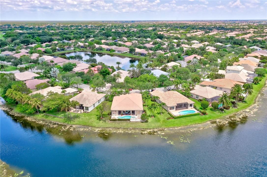 Parkland Isles 164-42 B - Residential