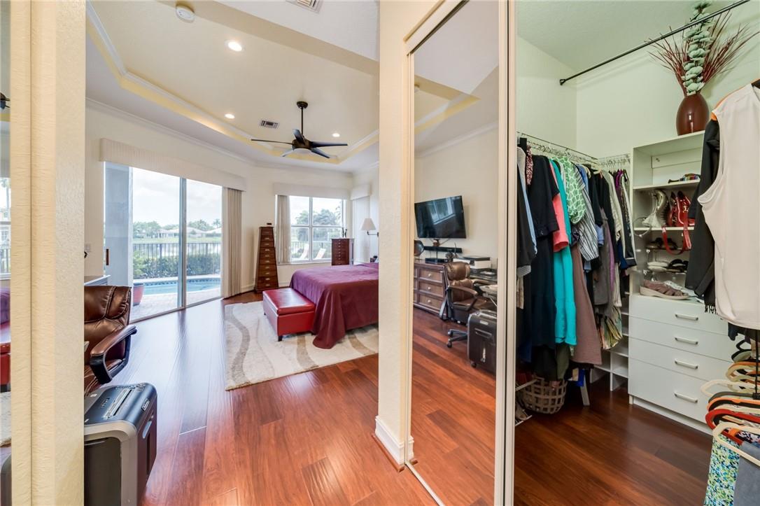 Parkland Isles 164-42 B - Residential